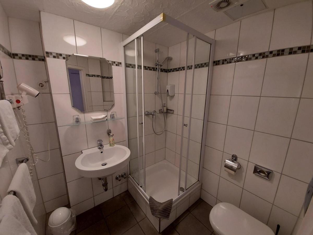 Mueller 3* Keulen